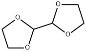 2,2'-Bi(1,3-dioxolane)