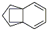 Tricyclo(4.3.2.0(1,6))undeca-2,4-diene