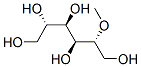D-Glucitol, 5-O-methyl-