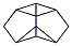1,3,4-Metheno-1H-cyclobuta[cd]pentalene, octahydro-