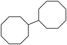 1,1'-Bi(cyclooctane)