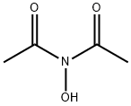 N-Acetyl-N-hydroxyacetamide