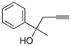 2-苯基-4-戊炔-2-醇