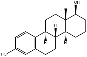 D-Homoestradiol