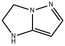 2,3-DIHYDRO-1H-IMIDAZO[1,2-B]PYRAZOLE
