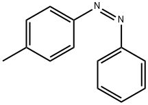(Z)-4-Methylazobenzene