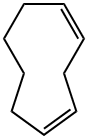 1,4-Cyclononadiene