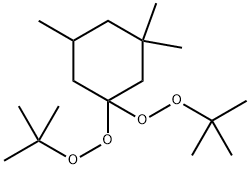 1,1-二叔丁基过氧化-3,3,5-三甲基环己烷
