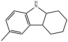 1,1-BIS(TERT-BUTYLPEROXY)-3,3,5-TRIMETHYLCYCLOHEXANE