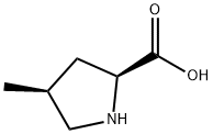 (4S)-4-甲基-L-脯氨酸