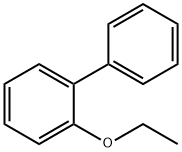 2-Ethoxybiphenyl