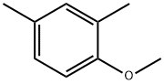 2,4-二甲基-1-甲氧基苯