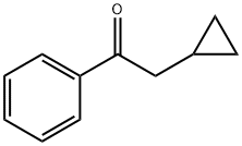 2-环丙基-1-苯基乙-1-酮