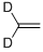 乙烯-1,1-D2