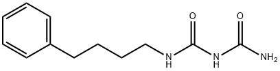 1-(4-Phenylbutyl)biuret