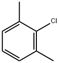 2-氯-1,3-二甲苯