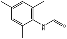 N-(2,4,6-三甲基苯基)甲酰胺