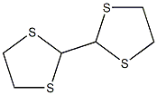 2-(1,3-dithiolan-2-yl)-1,3-dithiolane