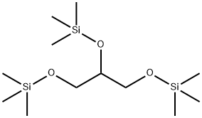 TMS-GLYCEROL