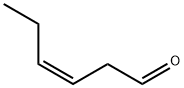 (Z)-3-己烯醛
