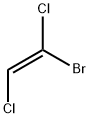 1,2-DICHLOROBROMOETHYLENE