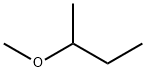 2-Methoxybutane