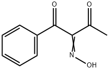 1-苯基-1,2,3-丁三酮