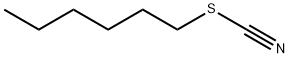 1-硫氰酸正己烷