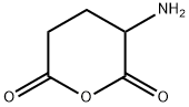 Lenalidomide Impurity 23
