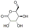 D-Glucuronic acid lactone