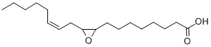 LEUKOTOXIN