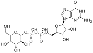 4-METHYLUMBELLIFERYL-BETA-D-GLUCURONIDE