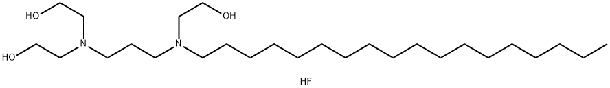 奥拉氟