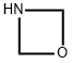 1,3-Oxazetidine