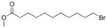 11-Bromo-1-Undecanoic Acid  methyl Ester