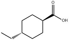 反式-4-乙基环己烷甲酸