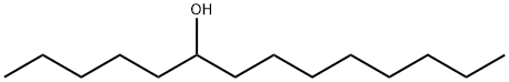 6-TETRADECANOL