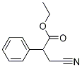 3-氰基-2-苯基丙酸乙酯