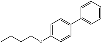 4-丁氧基-1,1'-联苯