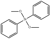 二苯基二甲氧基硅烷