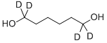 1,1,6,6-D4-1,6-HEXANDIOL