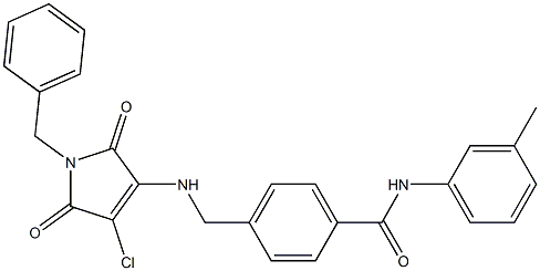 20-Ethyl-1α,6α,16β-trimethoxy-4-(methoxymethyl)aconitane-8,13,14α-triol 8-acetate 14-[(E)-3-phenylpropenoate]