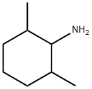 2,6-DIMETHYLCYCLOHEXYLAMINE