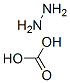 Hydrazine carbonate