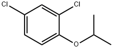 2,4-DICHLORO-1-ISOPROPOXYBENZENE