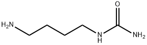 N-carbamoylputrescine