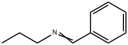 N-Propylbenzylideneamine