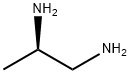 (R)-(-)-1,2-二氨基丙烷