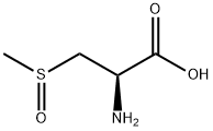 S-甲基-L-半胱氨酸亚砜