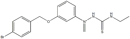 1-Acetyl-17-methoxyaspidospermidin-21-oic acid methyl ester